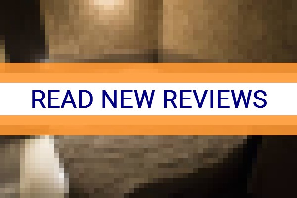 www.backpackerspark.com - check out latest independent reviews