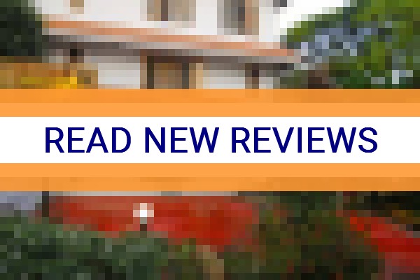 www.backpackstopover.in - check out latest independent reviews