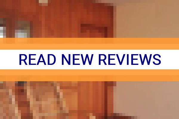 www.backwaterbreeze.com - check out latest independent reviews