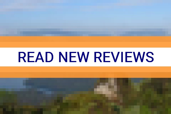 www.backwatercabinskoyna.com - check out latest independent reviews