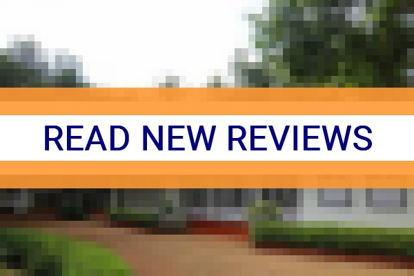 www.backwaterheritage.com - check out latest independent reviews