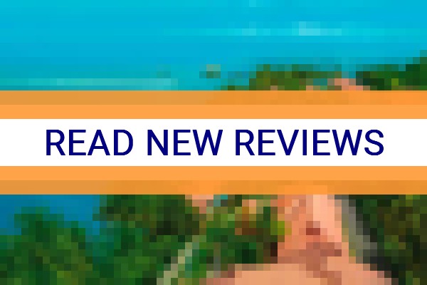 www.backwaterripples.com - check out latest independent reviews