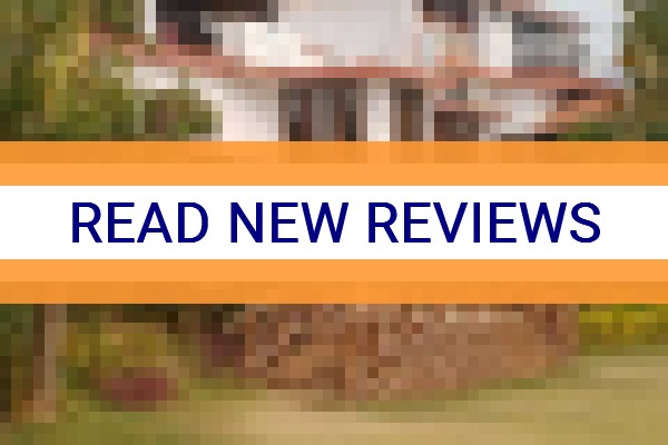 www.badrikalakeviewresort.com - check out latest independent reviews