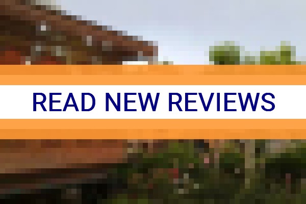 www.badyari-palace.com - check out latest independent reviews