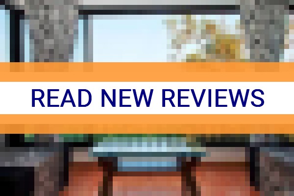 www.bagabeachhomes.com - check out latest independent reviews