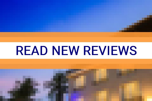 www.bagatelgoa.com - check out latest independent reviews