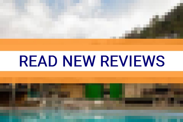 www.bagheeraretreats.com - check out latest independent reviews