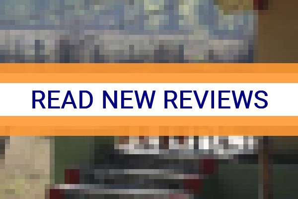 www.baghsarai.com - check out latest independent reviews