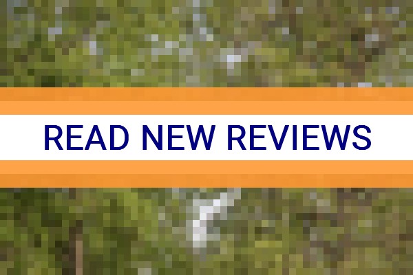 www.baghvillas.com - check out latest independent reviews
