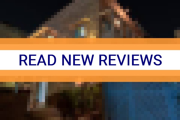 www.baijooniwas.com - check out latest independent reviews