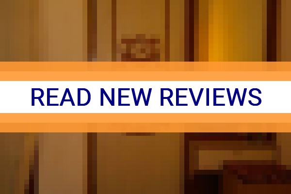 www.bakulahomestay.com - check out latest independent reviews