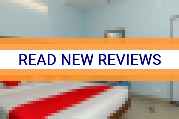 www.balajigrand.com - check out latest independent reviews