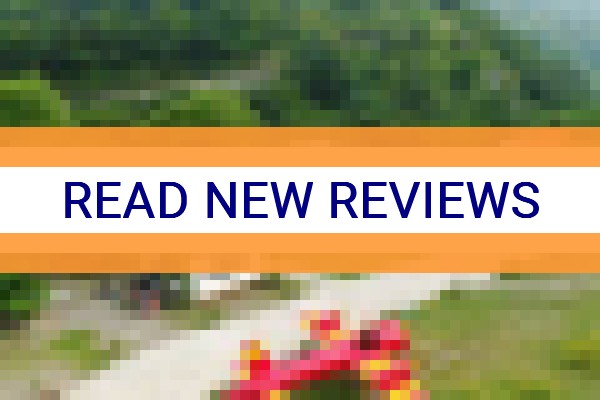 www.balautresort.com - check out latest independent reviews