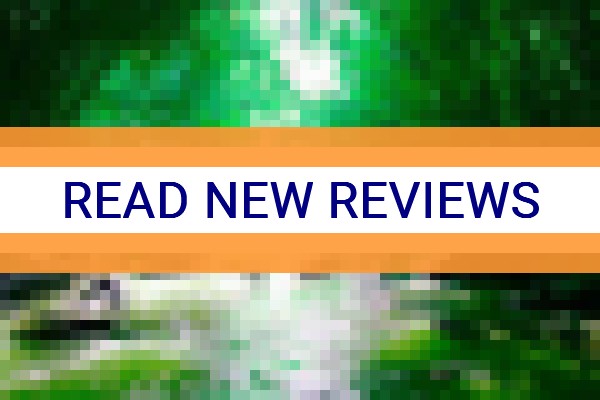 www.bamboo-creek.com - check out latest independent reviews