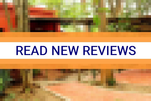 www.bamboobanks.com - check out latest independent reviews