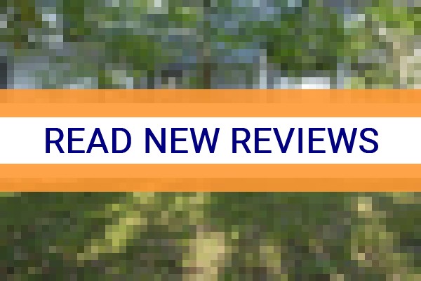 www.bamboocreak.com - check out latest independent reviews