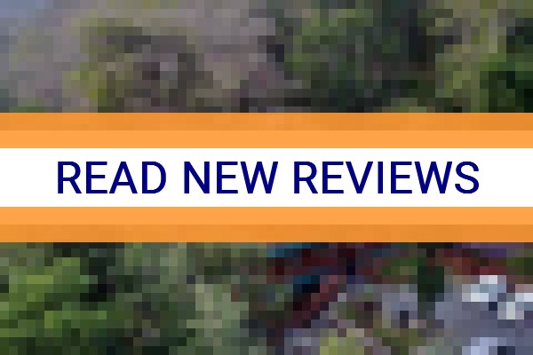 www.bamboodale.com - check out latest independent reviews