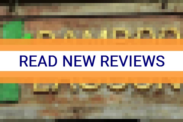 www.bamboolagoon.net - check out latest independent reviews