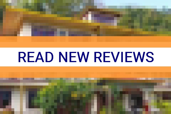 www.bambooretreat.in - check out latest independent reviews
