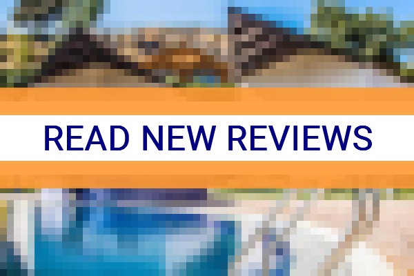 www.bamboosaa.com - check out latest independent reviews
