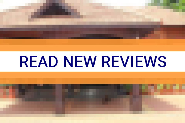 www.bananacountyresort.com - check out latest independent reviews