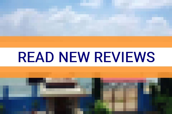 www.banarasyogamandir.com - check out latest independent reviews