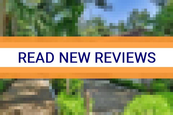 www.bandhavgarhlodge.com - check out latest independent reviews