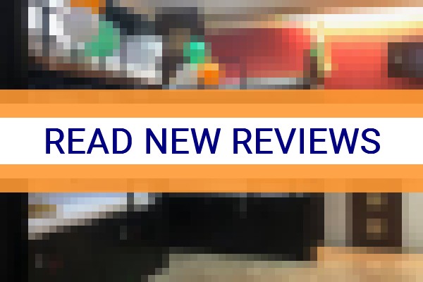 www.bandradormitory.com - check out latest independent reviews