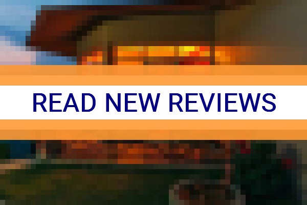 www.banjaracamps.com - check out latest independent reviews