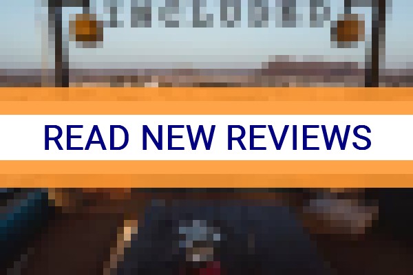 www.banjarahostels.com - check out latest independent reviews