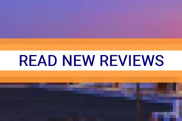 www.bannivillagestay.com - check out latest independent reviews
