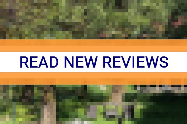 www.banonhotel.com - check out latest independent reviews