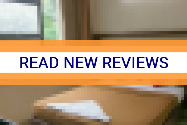 www.banyantreecomforts.com - check out latest independent reviews