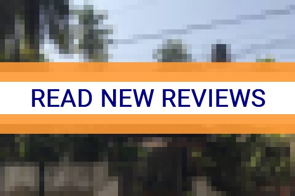 www.banyantreecourtyard.com - check out latest independent reviews