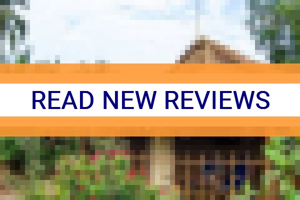 www.banyantreeyoga.in - check out latest independent reviews