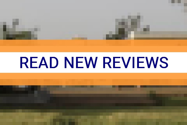 www.barabaghdeogarh.com - check out latest independent reviews