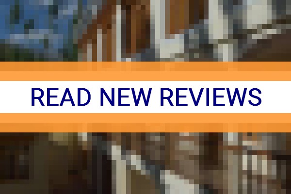 www.barathladakh.com - check out latest independent reviews