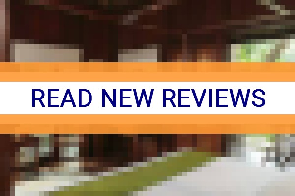 www.barefoot-andaman.com - check out latest independent reviews