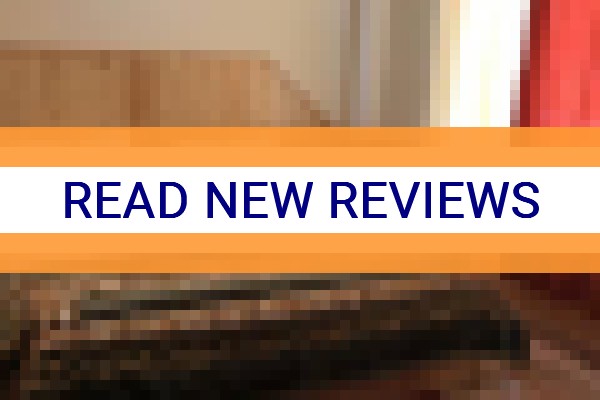 www.barodfallcottage.com - check out latest independent reviews