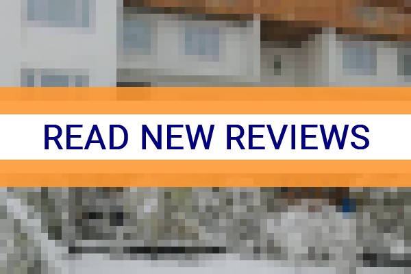 www.barulahotel.com - check out latest independent reviews