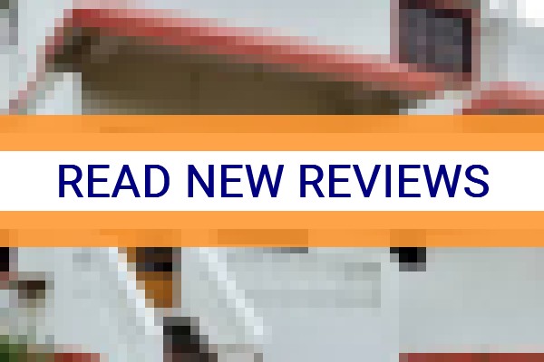 www.barvehomes.co.in - check out latest independent reviews