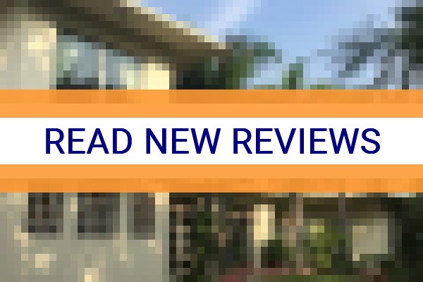 www.barwarakothi.com - check out latest independent reviews