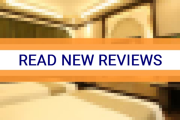 www.basantviharpalace.com - check out latest independent reviews