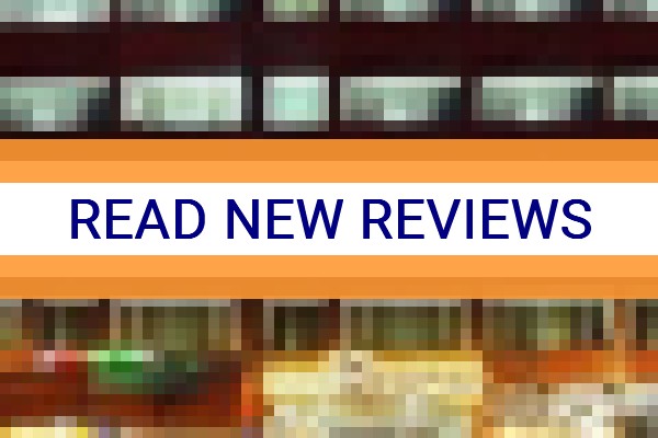 www.baseraa.com - check out latest independent reviews