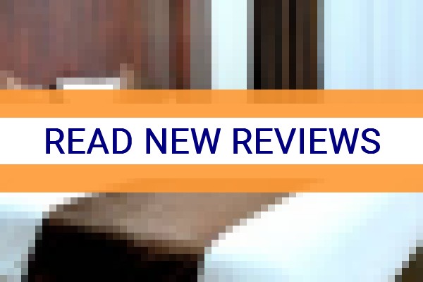 www.baseraserviceapartment.com - check out latest independent reviews