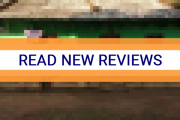 www.bastarhomestays.com - check out latest independent reviews