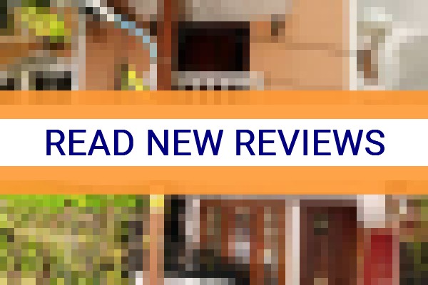 www.bastianhomestay.com - check out latest independent reviews