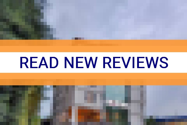 www.batrahotelsandresidences.com - check out latest independent reviews
