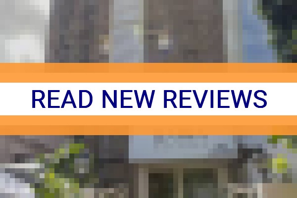 www.bawahotels.com - check out latest independent reviews