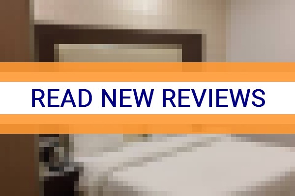 www.bawaresidency.com - check out latest independent reviews